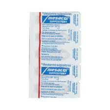 mesacol-500mg-suppository